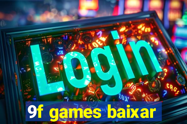 9f games baixar